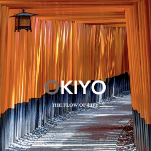OKIYO | 14 December |  St Francis Bay